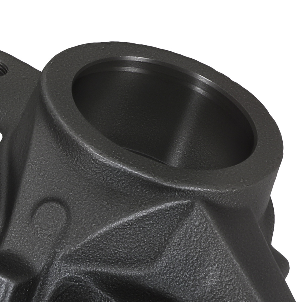 Fusée Avant compatible pour Renault Clio 1.2 CB Twingo 1.2 16V 1998-2007 8200207303