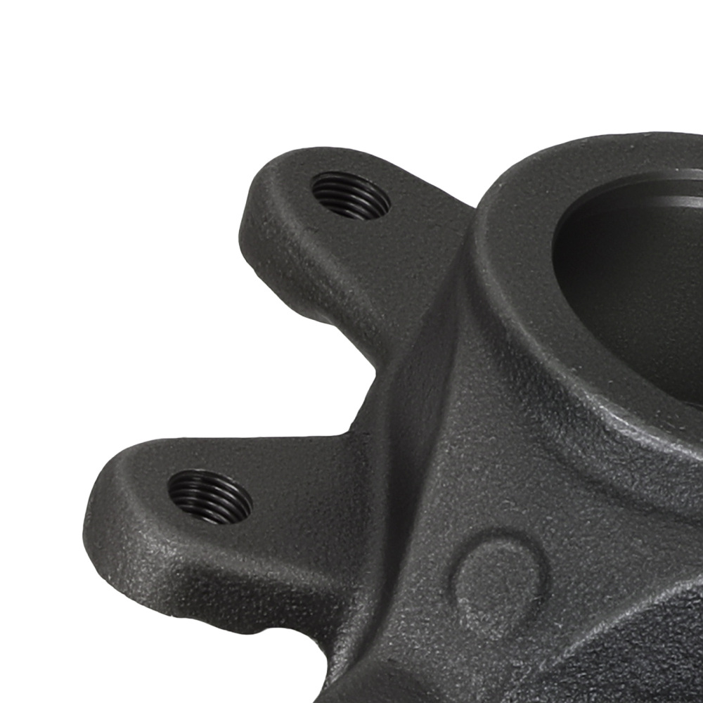 Fusée Avant compatible pour Renault Clio 1.2 CB Twingo 1.2 16V 1998-2007 8200207303