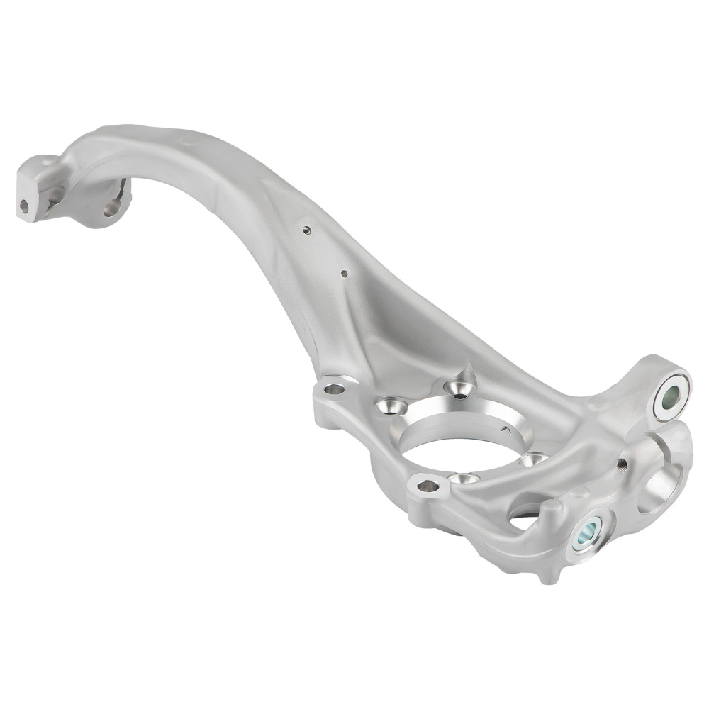 1x compatible pour Audi A4 A5 Q5 Suspension Fusée Essieu 8K0407253S 8K0407253AA