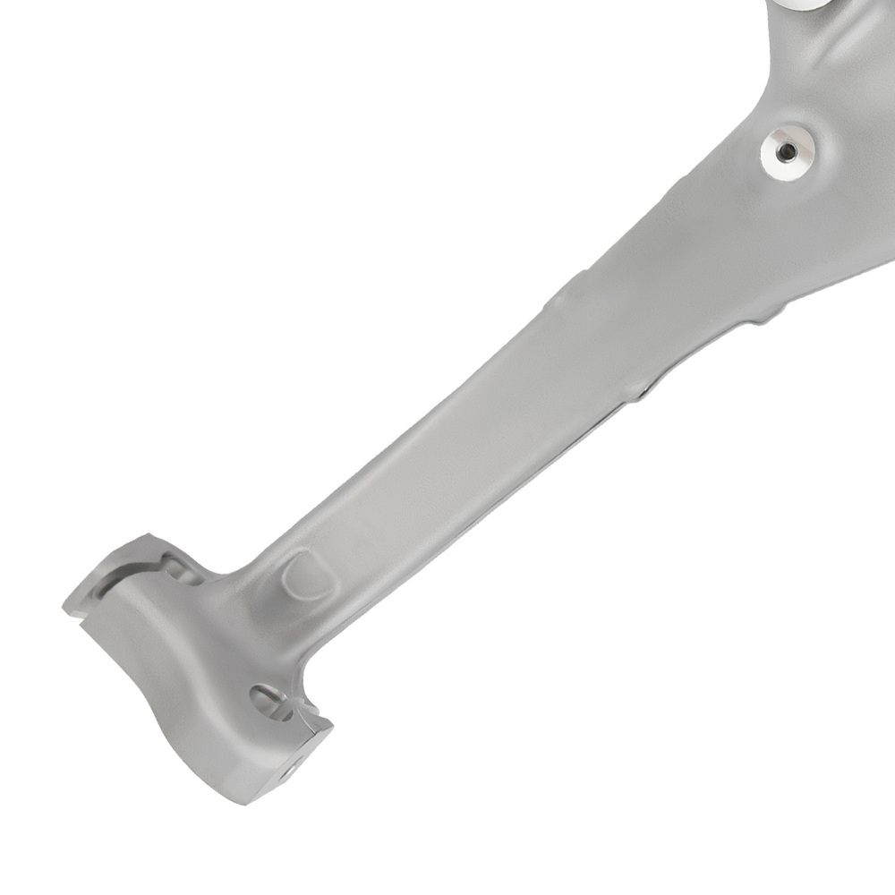 1x compatible pour Audi A4 A5 Q5 Suspension Fusée Essieu 8K0407253S 8K0407253AA