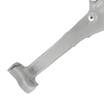 1x compatible pour Audi A4 A5 Q5 Suspension Fusée Essieu 8K0407253S 8K0407253AA