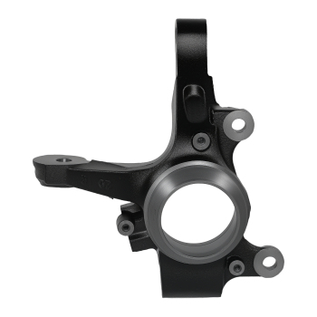 Front Passenger Hub Assembly compatible for Toyota Corolla 1995-2002 43211-12300