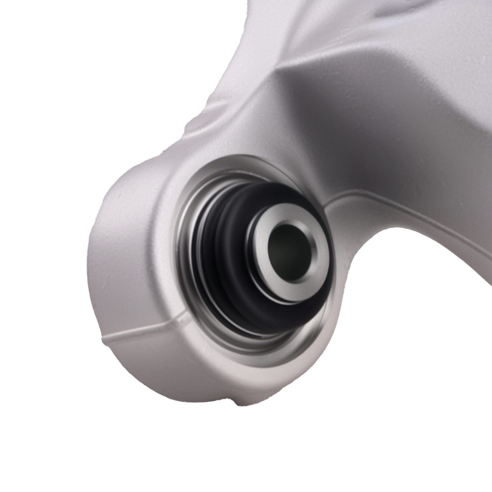 Left Rear Steering Knuckle compatible for Buick Regal TourX 2018-2020 22949386