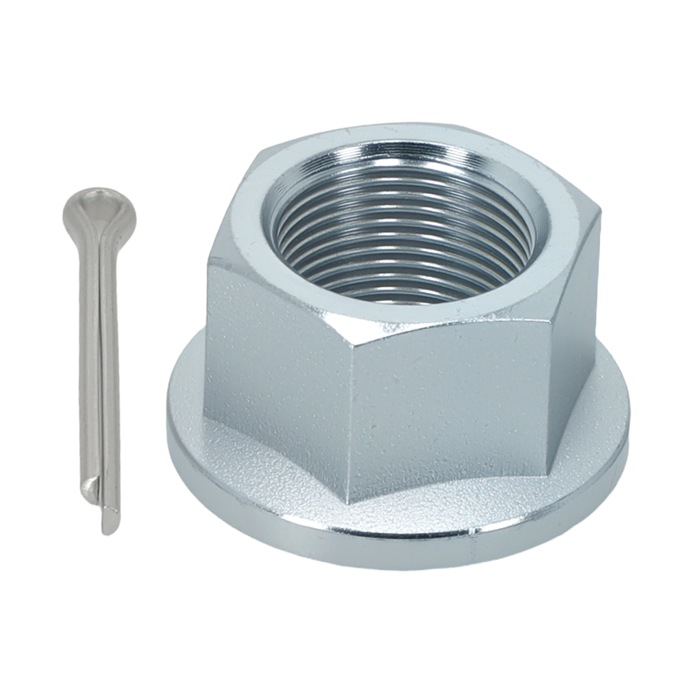 Front Right Hub Bearing Knuckle compatible for Citroen Berlingo GFK GJK MF 1996-2011