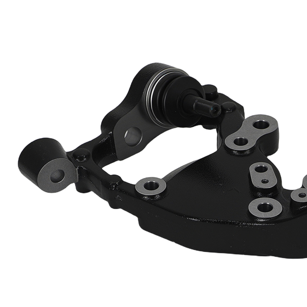 Driver Front Side Steering Knuckle compatible for Dodge Charger 2015-2023 686-389