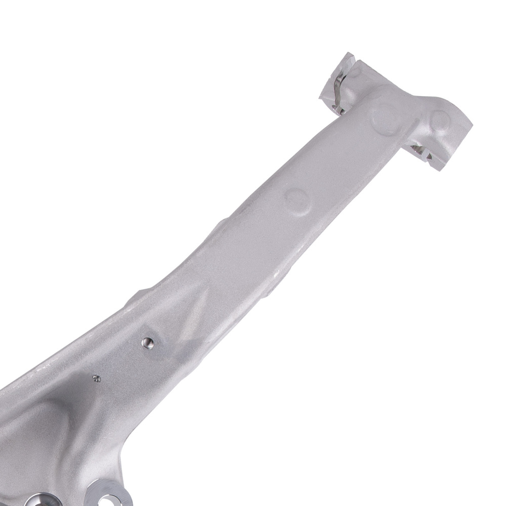 Front Right Passenger Steering Knuckle compatible pour Audi A4 2013-2016 A5 A6 A7 Q5 S4 S5