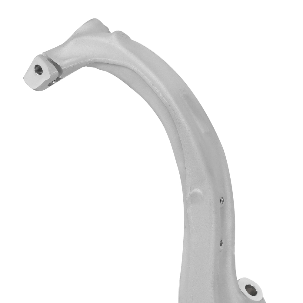 Front RH Steering Knuckle compatible for Audi A4 B8 Saloon 1.8 2.0 TFSI 08-2009 8K0407254R