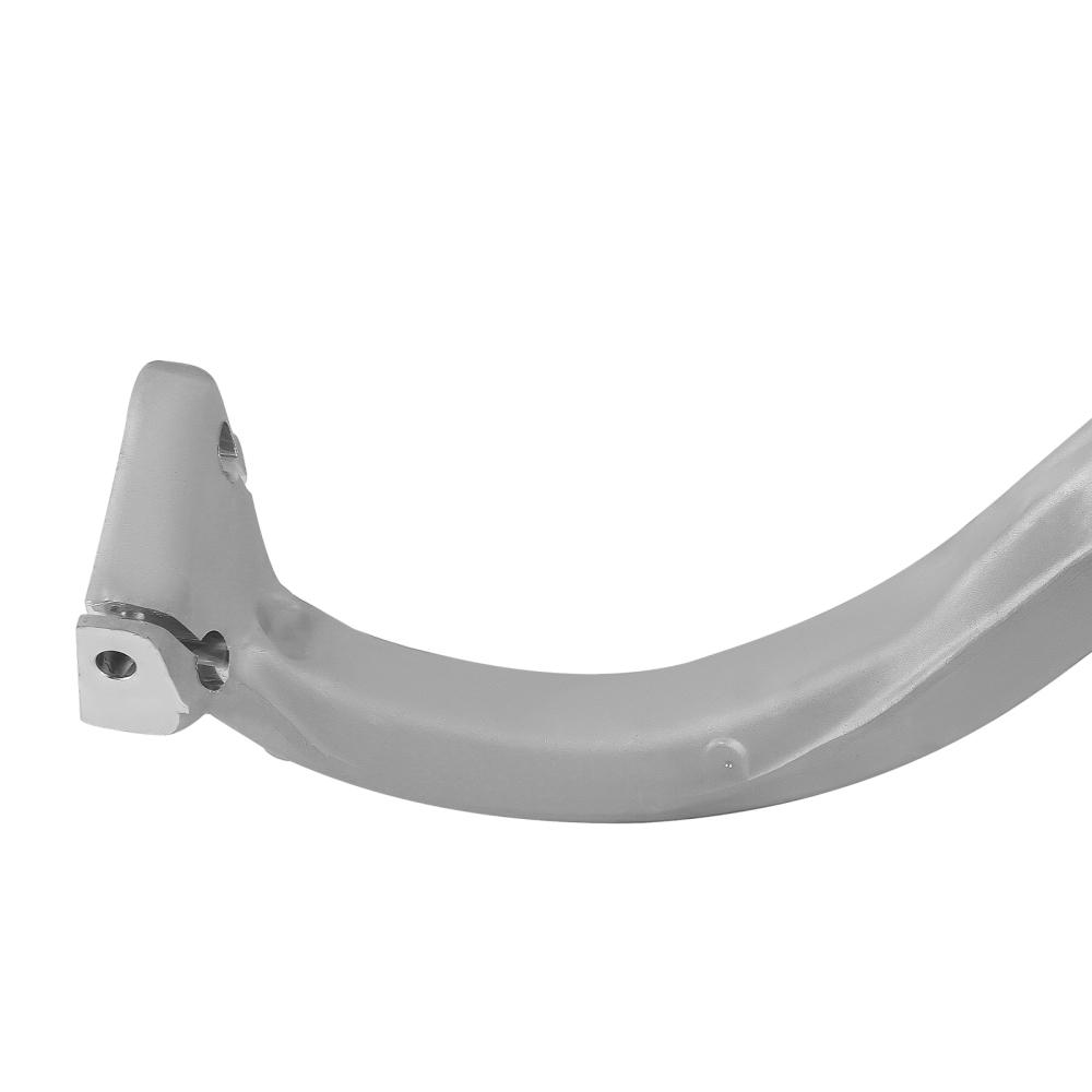 Front RH Steering Knuckle compatible for Audi A4 B8 Saloon 1.8 2.0 TFSI 08-2009 8K0407254R