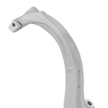 Front RH Steering Knuckle compatible for Audi A4 B8 Saloon 1.8 2.0 TFSI 08-09 8K0407254R