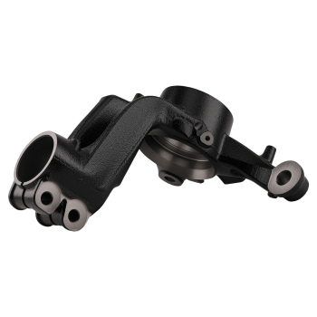 Snodo Dello Sterzo compatibile per VW Transporter Multivan T5 1.9 2.0 TDI 7H0407258G