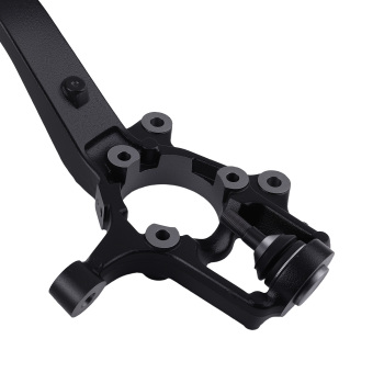 Front Right Steering Knuckles compatible for Dodge Durango V6 V8 11-15 698008 Direct Fit