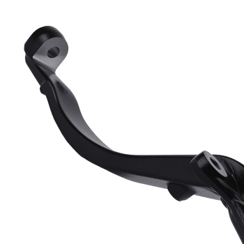 Front Right Steering Knuckles compatible for Dodge Durango V6 V8 11-15 698008 Direct Fit