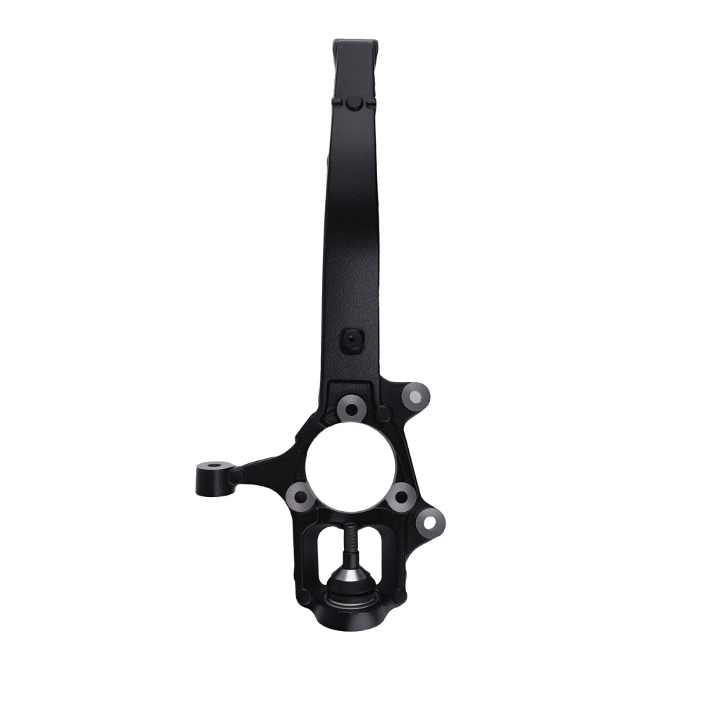 Front Right Steering Knuckles compatible for Dodge Durango V6 V8 11-15 698008 Direct Fit