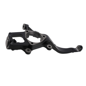 Driver Front Component compatible for Dodge Durango/Cherokee 11-18 698-009 Cast Iron