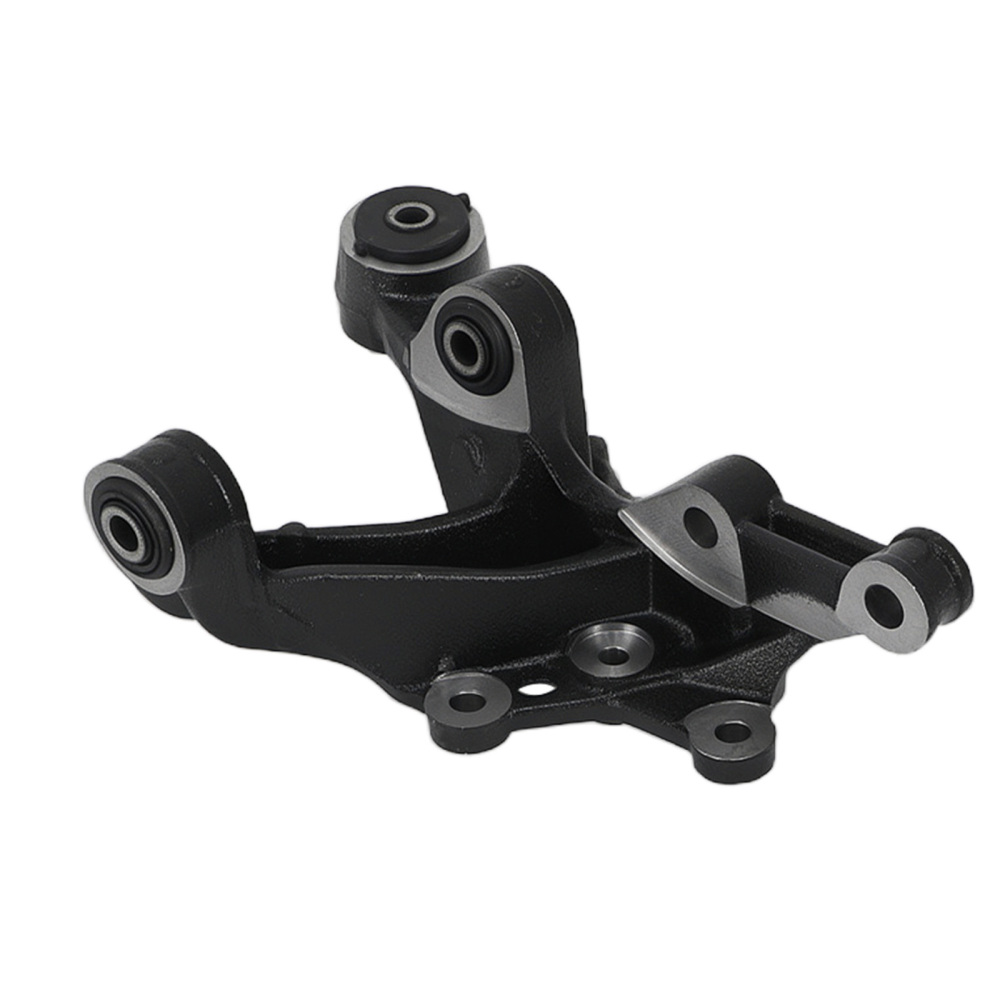 2xRear LeftRight Steering Knuckle compatible for Toyota Camry 2012-2018 Avalon 2013-2019