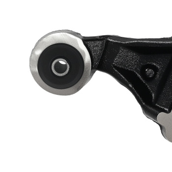 Rear Passenger Side Steering Knuckle compatible for Toyota Camry 2012-2018 Avalon 2013-2019