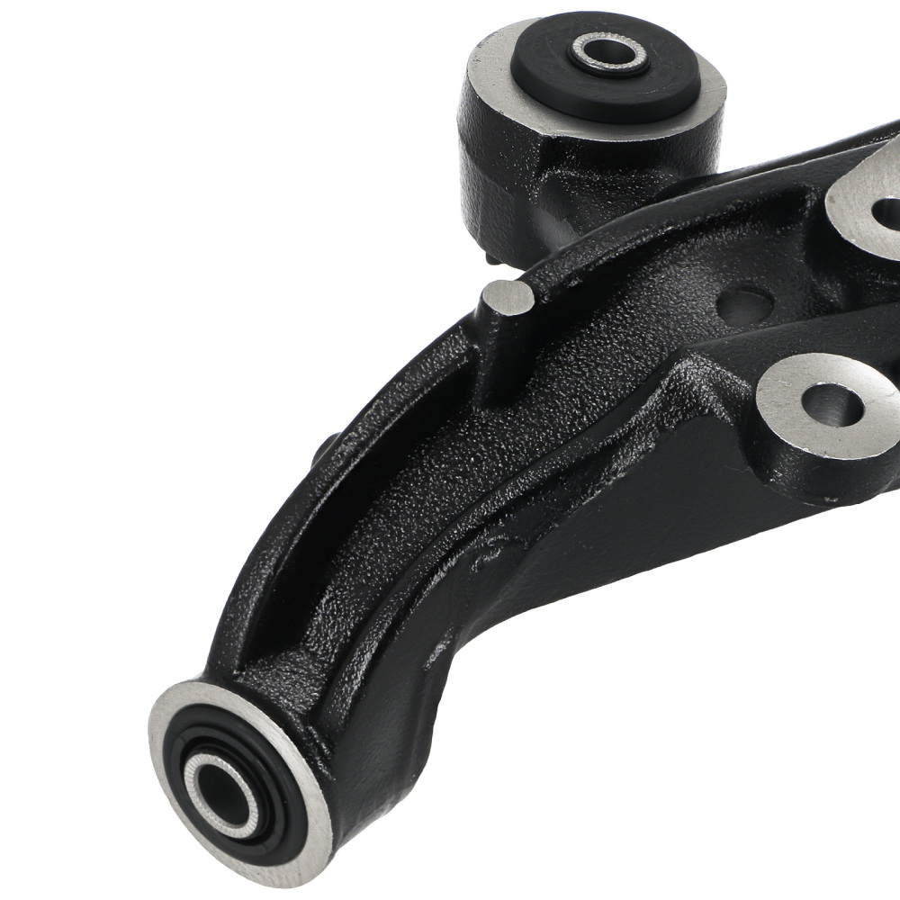 Driver Rear Steering Knuckle compatible for Toyota Avalon 2013-2019 4230506130 11.8 IN