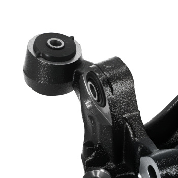 Driver Rear Steering Knuckle compatible for Toyota Avalon 2013-2019 4230506130 11.8 IN