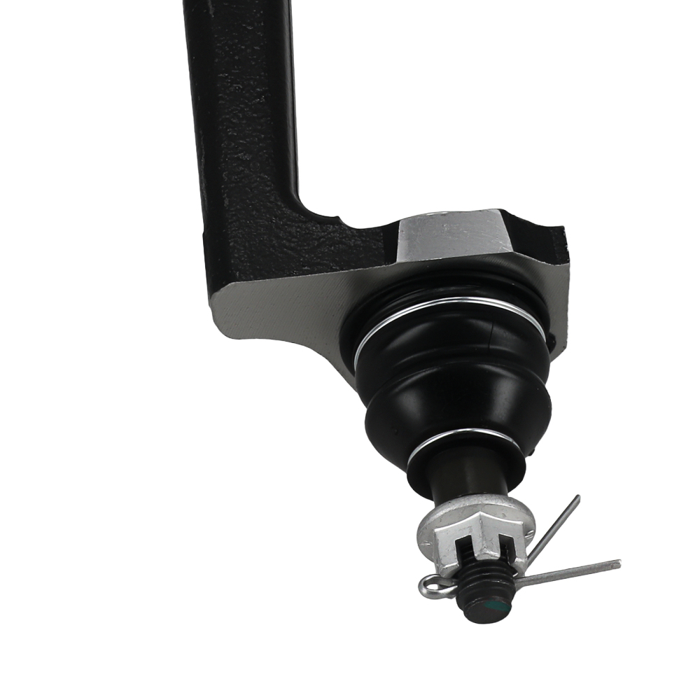 Front Passenger Right Steering Knuckle compatible for Toyota Tundra 2000-2003 compatible for Sequoia 01-03