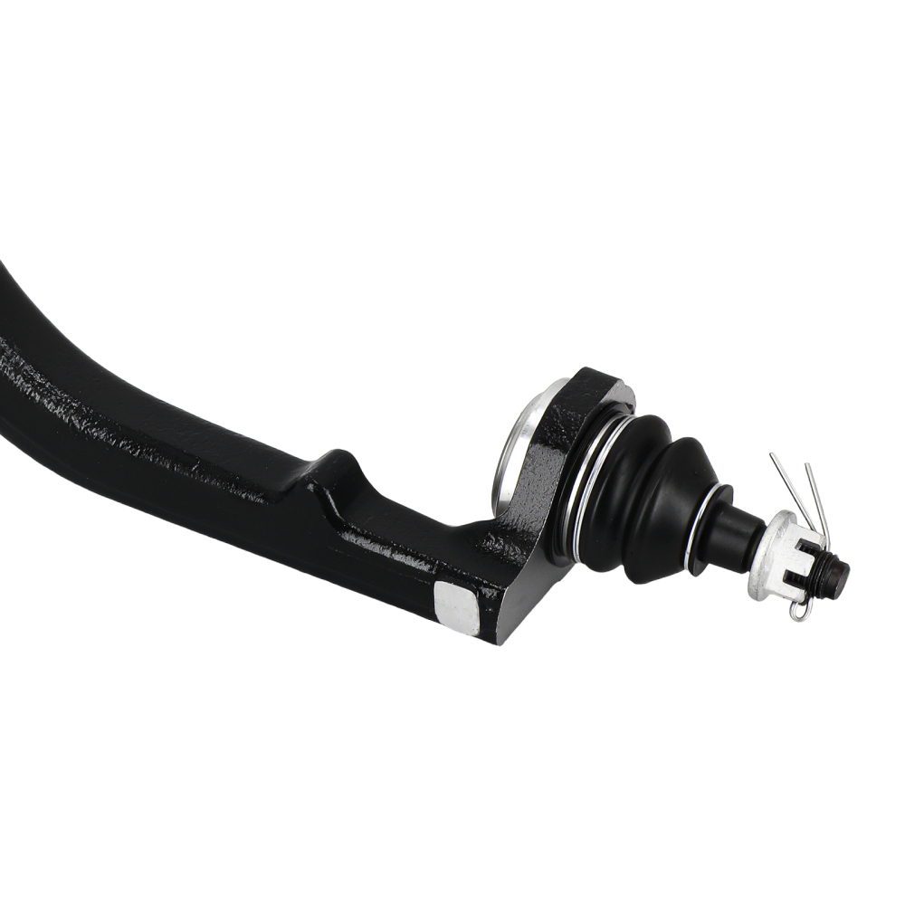 Front Driver Side Steering Knuckle compatible for Toyota Tundra 2000-2003 compatible for Tacoma 698-151