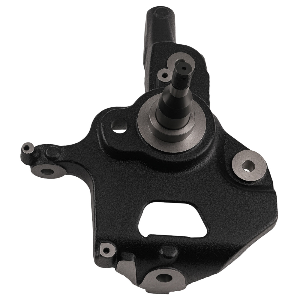 FrontSteering Knuckle compatible for Ford Explorer 98-01 compatible for Ranger Mercury Mountaineer RWD