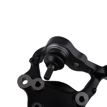 Front Passenger Assembly compatible for Chrysler 300/Charger 2012 - 2021 05168420AF