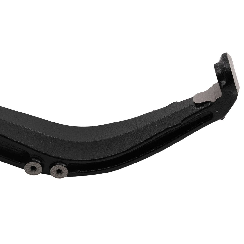 Pair Front LH RH Wheel Bearing Hub w/ Knuckle compatible for Honda Accord 2.4L 2003-2007