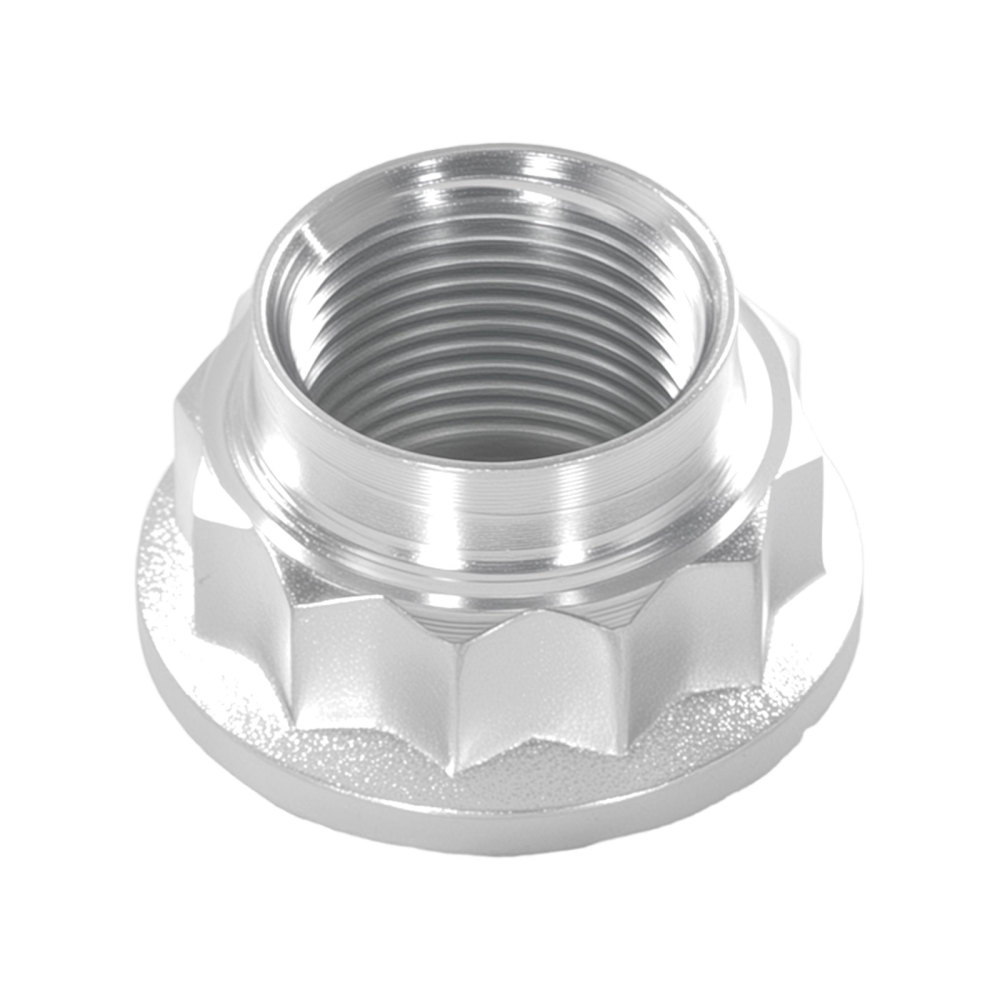 Front Right Steering Knuckle Bearing compatible for Toyota Sienna 435020E030 compatible for FWD 2004-2010