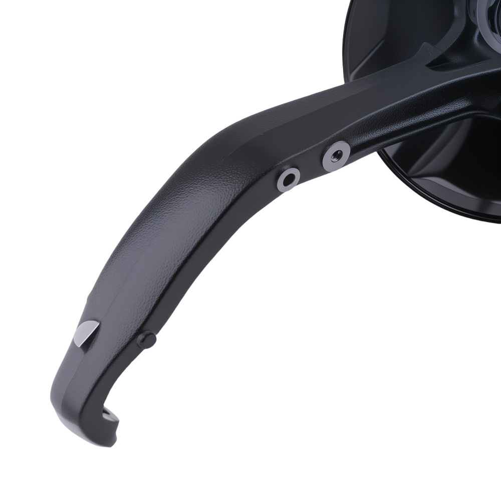 Pair Front Wheel Bearing Hub Knuckle Assembly compatible for Honda Accord 2.4L 3.5L 2008-12