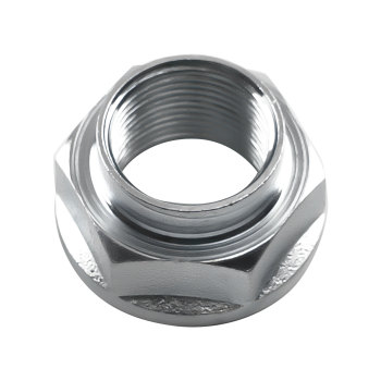 Wheel Bearing and Hub Assembly compatible for Honda Civic DX EX GX Hybrid LX KA698450 06-07