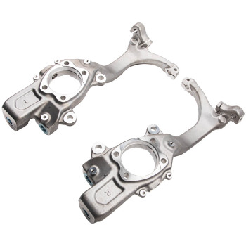 Tirante Sospensioni compatibile per Audi A4 B6 B7 compatibile per Seat Exeo Anteriore DestroSinistra