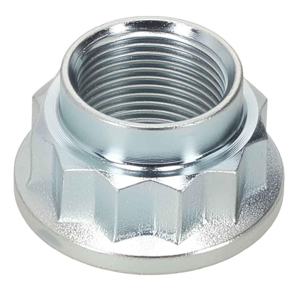 Front Right Hub Knuckle compatible for TOYOTA HIGHLANDER Hybrid 2006-2007 698-426