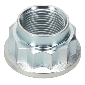 Front Right Hub Knuckle compatible for TOYOTA HIGHLANDER Hybrid 2006-2007 698-426