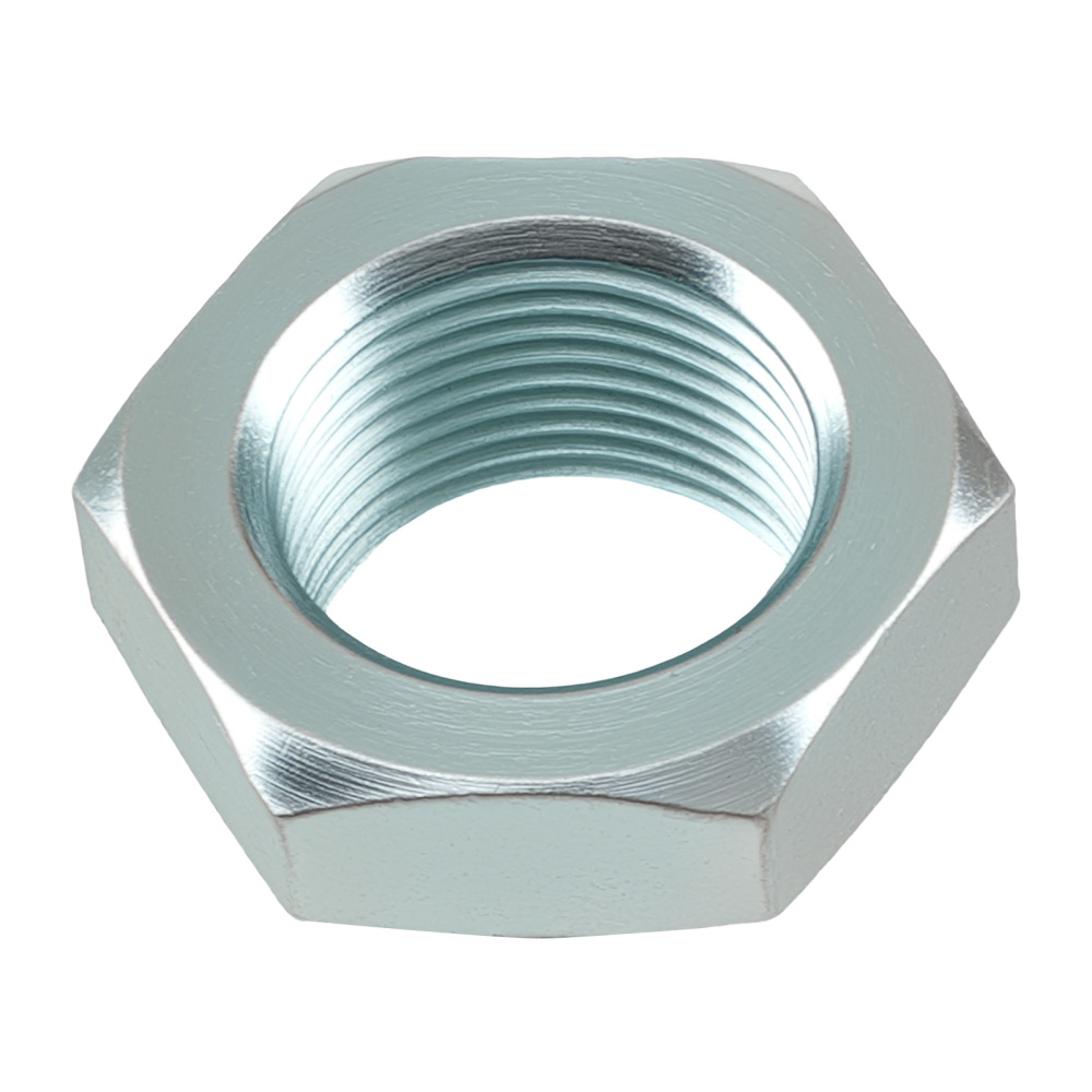 Front Steering KnucklesWheel Hub Bearingsfor compatible for Ford Edge compatible for Lincoln MKX 07-10