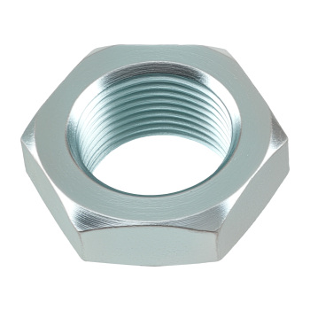 Front Steering KnucklesWheel Hub Bearingsfor compatible for Ford Edge compatible for Lincoln MKX 07-10