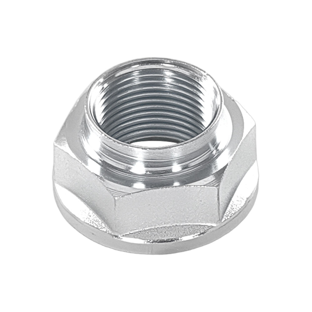 Front Right Knuckle with Hub Bearing compatible for Honda Civic 2012 LK098