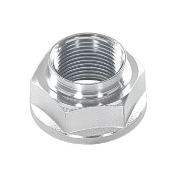 Front Right Knuckle with Hub Bearing compatible for Honda Civic 2012 LK098