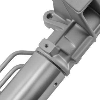 Steering Rack and Pinion Assembly compatible for Volvo S60 V70 2001-2005 86024155 86386140