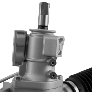 Steering Rack and Pinion Assembly compatible for Volvo S60 V70 2001-2005 86024155 86386140