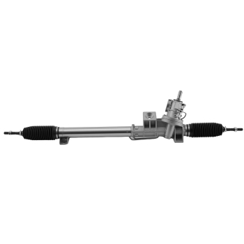 Steering Rack and Pinion Assembly compatible for Volvo S60 V70 2001-2005 86024155 86386140