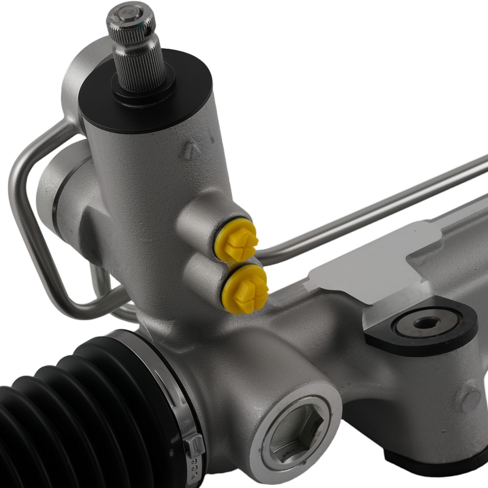 Power Steering RackPinion compatible for Mercedes ML320 ML430 98-00 1634600425 26-4004