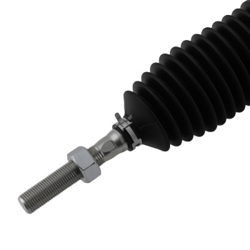 Power Steering RackPinion compatible for Mercedes ML320 ML430 98-00 1634600425 26-4004