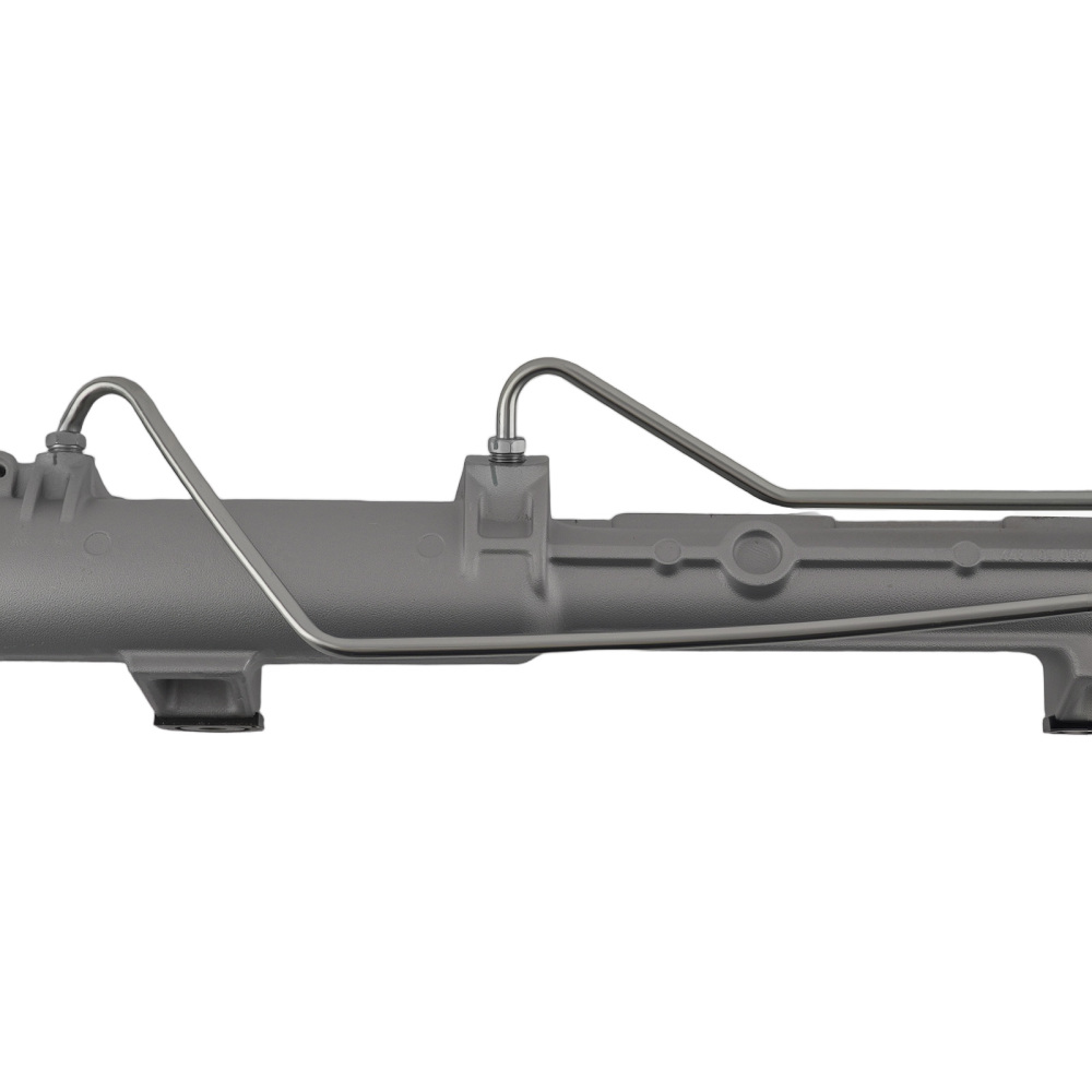 Power Steering RackPinion compatible for Mercedes ML320 ML430 98-00 1634600425 26-4004