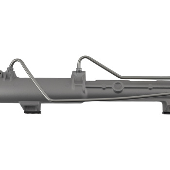 Power Steering RackPinion compatible for Mercedes ML320 ML430 98-00 1634600425 26-4004