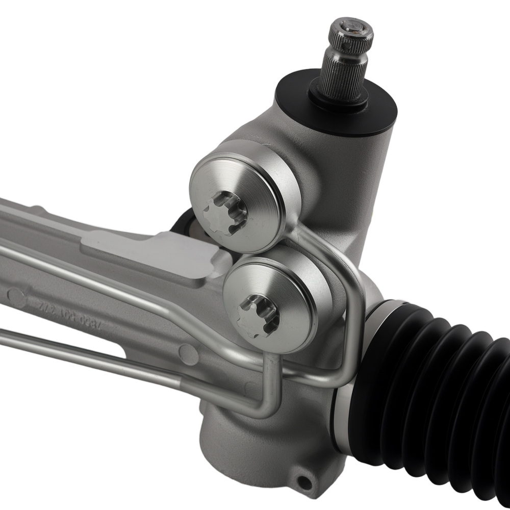 Power Steering RackPinion compatible for Mercedes ML320 ML430 98-00 1634600425 26-4004