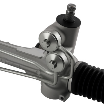 Power Steering RackPinion compatible for Mercedes ML320 ML430 98-00 1634600425 26-4004