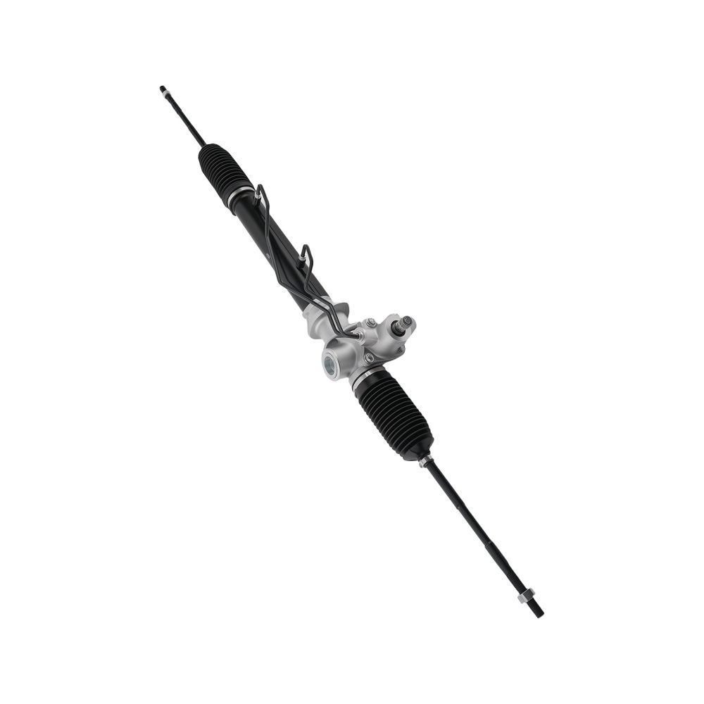 Steering Rack Assembly compatible for Infiniti QX4/Compatible for Nissan Pathfinder 1996-2004 490010W000