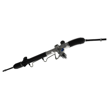 Power Steering Rack and Pinion Assembly compatible for Toyota Sienna 2004-2010 26-2619