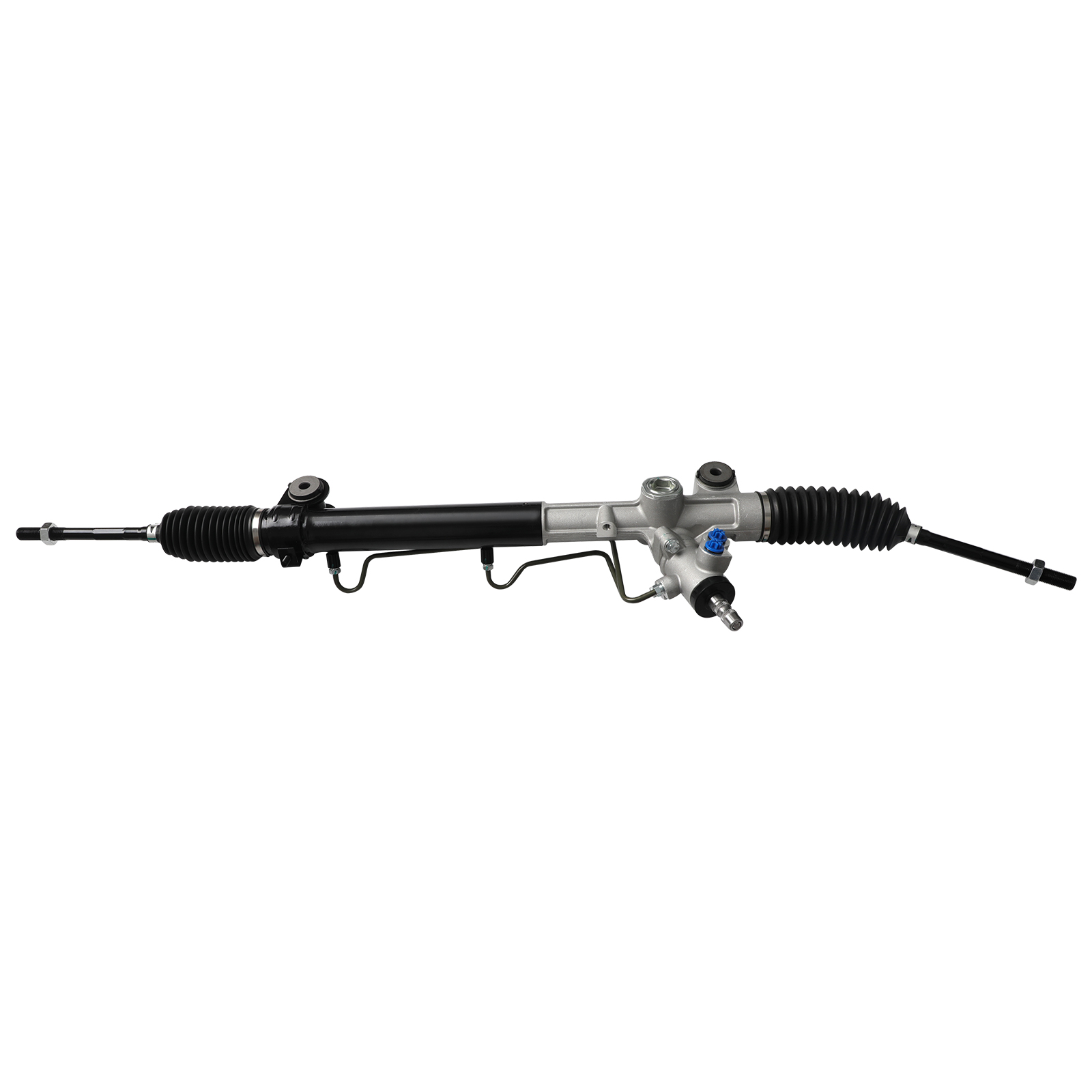 Power Steering Rack and Pinion Assembly compatible for Toyota