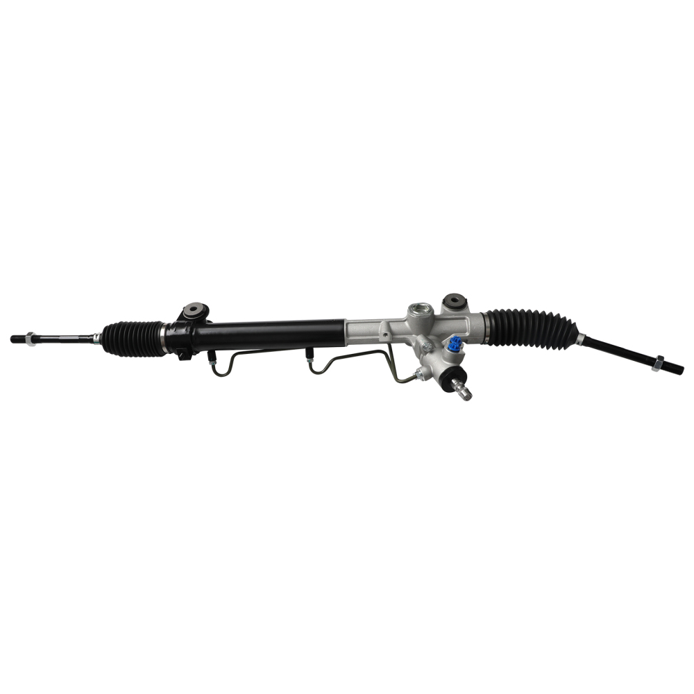 Power Steering Rack and Pinion Assembly compatible for Toyota Sienna 2004-2010 26-2619